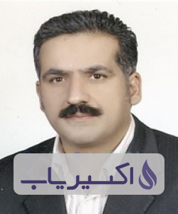 دکتر سیدسعید طباطبائی آل طه