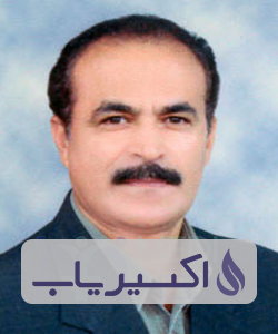 دکتر حسن غنی