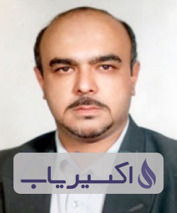 دکتر غلامرضا نوائی