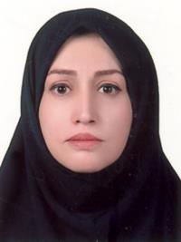 دکتر نسترن نصرت