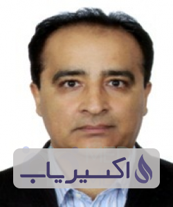 دکتر حامد پاشائی