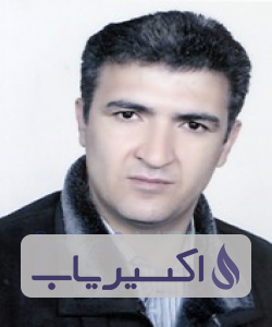 دکتر شعبان علوی چافی