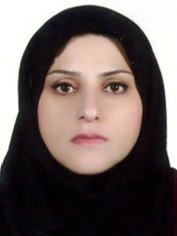 دکتر شهلا فرشیدی