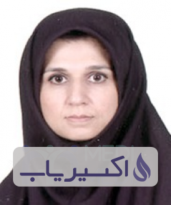 دکتر مهشید احمدی