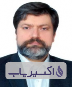 دکتر حسن رفیعی