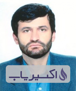 دکتر مهران صالحی