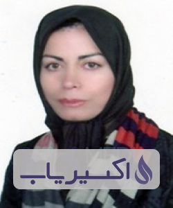 دکتر ژیلا صلاحی