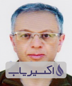 دکتر محمد سرافرازیزدی