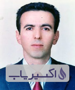 دکتر مسعود رحیم آبادی