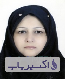 دکتر اعظم معروفی