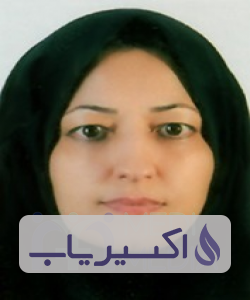 دکتر معصومه رازی