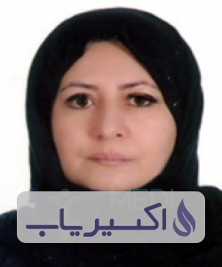 دکتر آذین فخر
