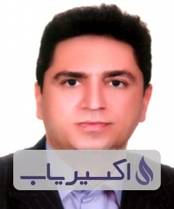 دکتر افشین وجدانی روشن