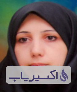 دکتر نوشین اسدییان