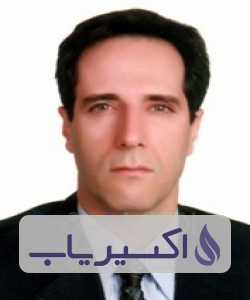 دکتر فریدون نعناعی