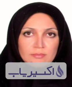 دکتر نفیسه طبسی
