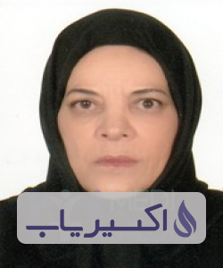 دکتر ایران ایران پور