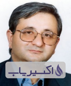 دکتر سیدنورالدین مهاجرزاده