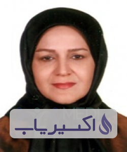 دکتر مهشید رونق