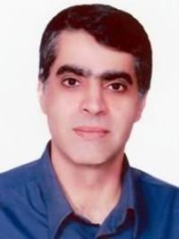 دکتر علیرضا توکلی