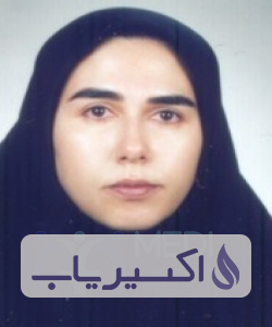 دکتر بتول طاهری