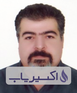 دکتر سیدامیرحسین ابطحی