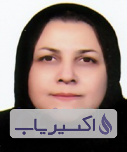 دکتر ملیحه کولائیان