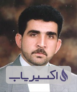دکتر عبدالمجید آزادبخت