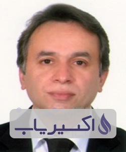 دکتر سیدمحمد دلیلی