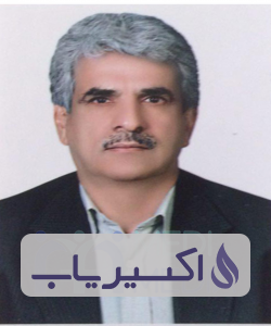 دکتر محمدحسن سعادت جو