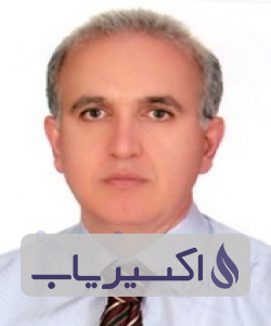 دکتر فرخ فرهی