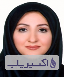 دکتر لیدا محمودی
