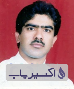 دکتر اصغر حاجی پور
