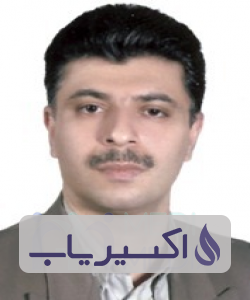 دکتر فؤاد سرآبی