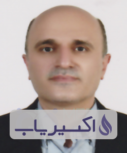 دکتر حمید عبدالحسینی