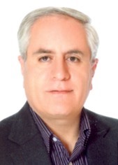 دکتر ابراهیم امانی تهرانی