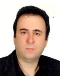 دکتر منوچهر براک