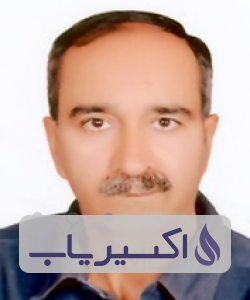دکتر محمودرضا حمزهءنژاد