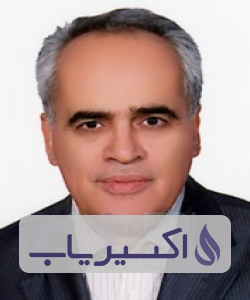 فرهاد علی محمداسفندیاری