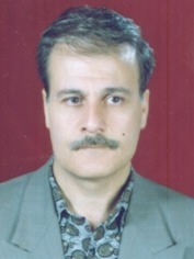 دکتر عادل رفیعی