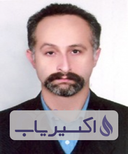 دکتر محمد فرح بخش