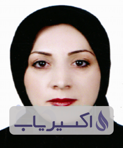 دکتر فرشته تراشی