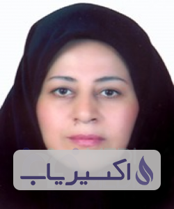دکتر فائزه خندان