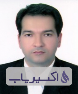 دکتر حاجی قربان عادل