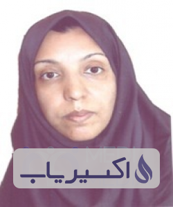 دکتر فرشته کمانی