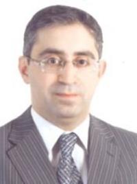 دکتر سهیل مهدیپور