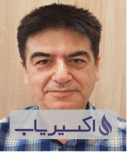 دکتر محمد عدن ورنظفی یان