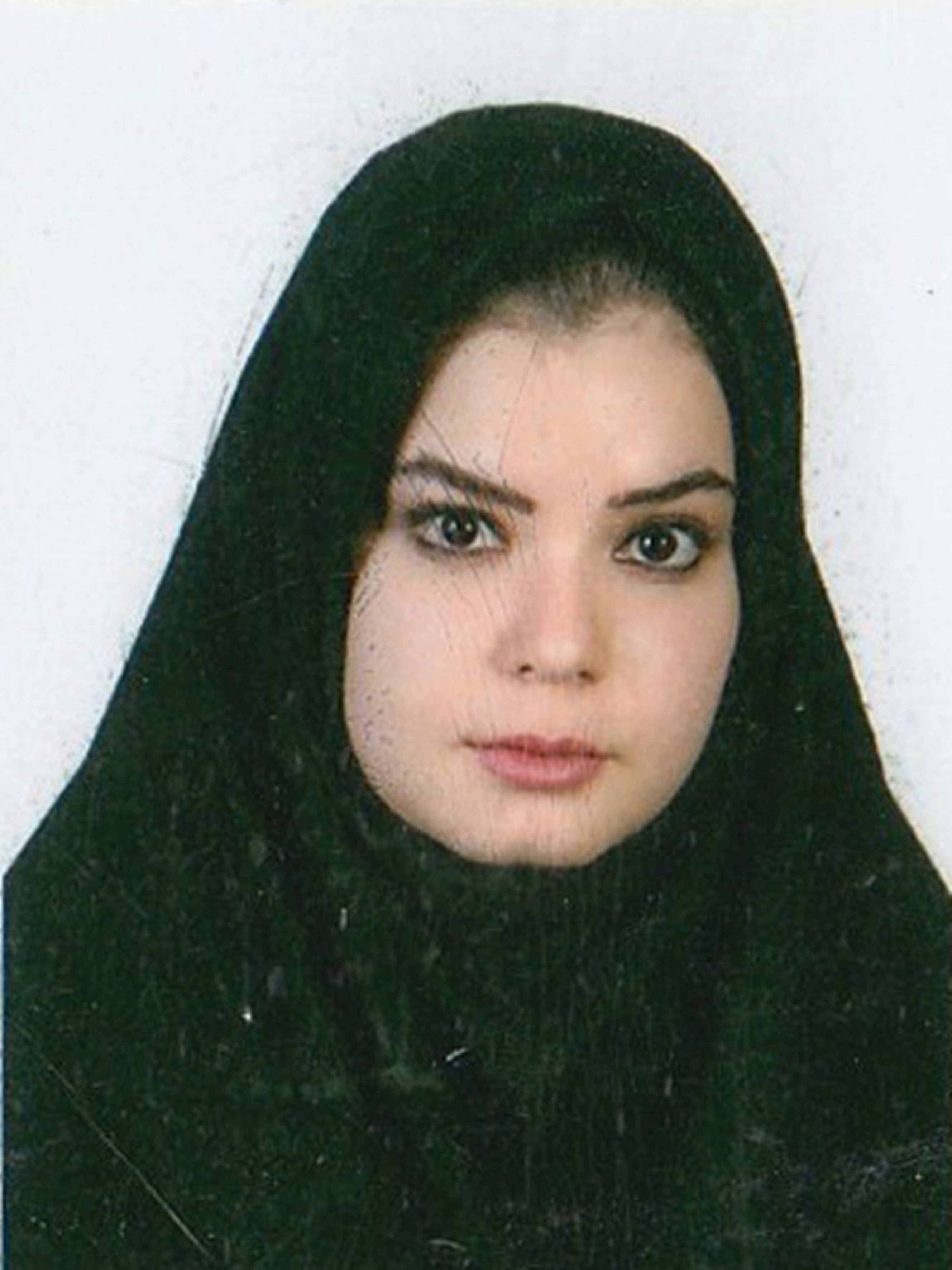 دکتر سعید صراف معیری