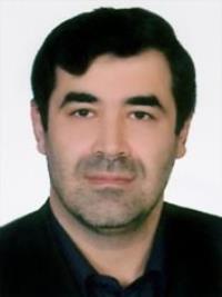 دکتر فرزاد پناهی