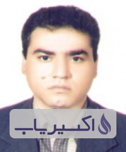 دکتر یونس آذری